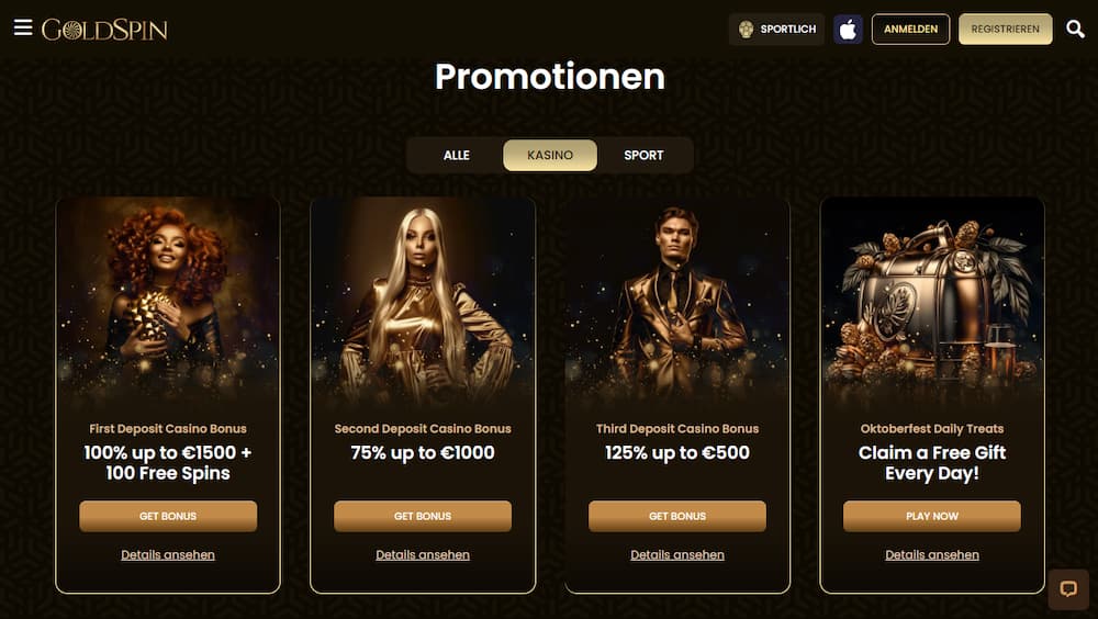 Top 10 online casino -Konten, denen Sie auf Twitter folgen sollten