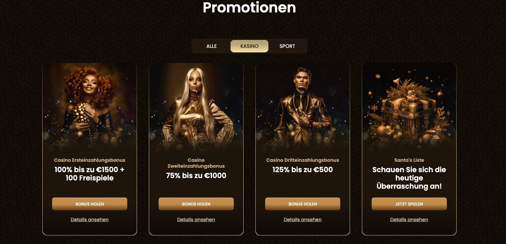 7 lebensrettende Tipps zu Online Casino neu